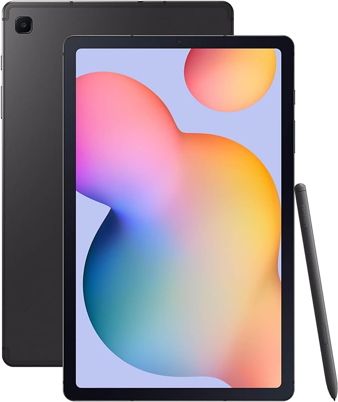 SAMSUNG Galaxy Tab S6 Lite